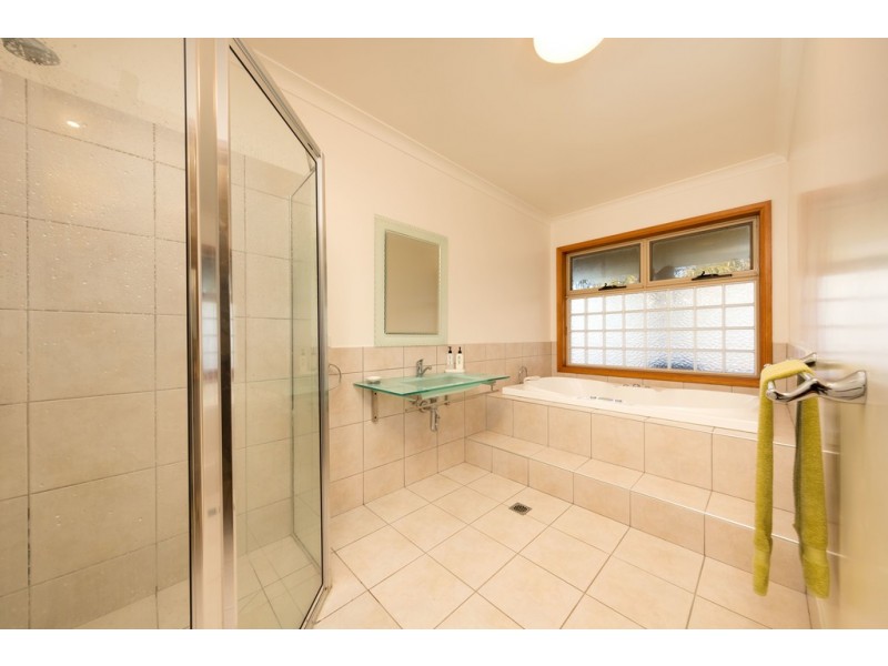 3 Almurta Court, Springdale Heights NSW 2641