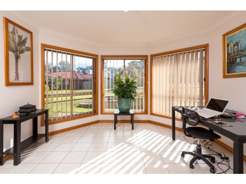 3 Almurta Court, Springdale Heights NSW 2641