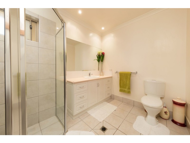 3 Almurta Court, Springdale Heights NSW 2641