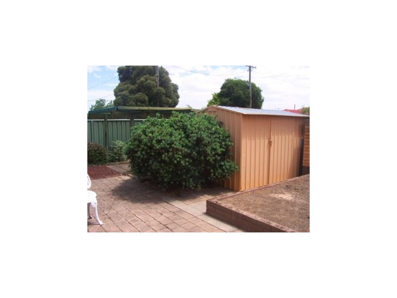 1/524 Danes Street, Lavington NSW 2641