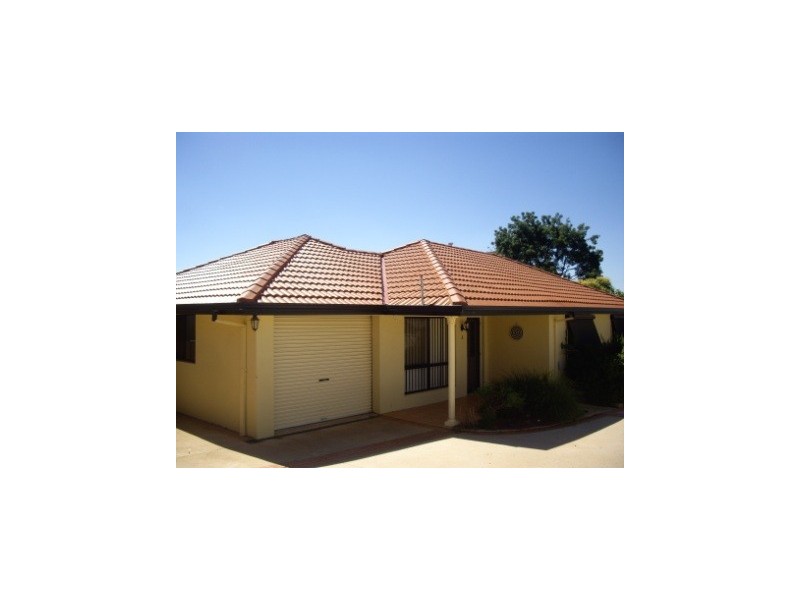 3/332 Borella Road, East Albury NSW 2640