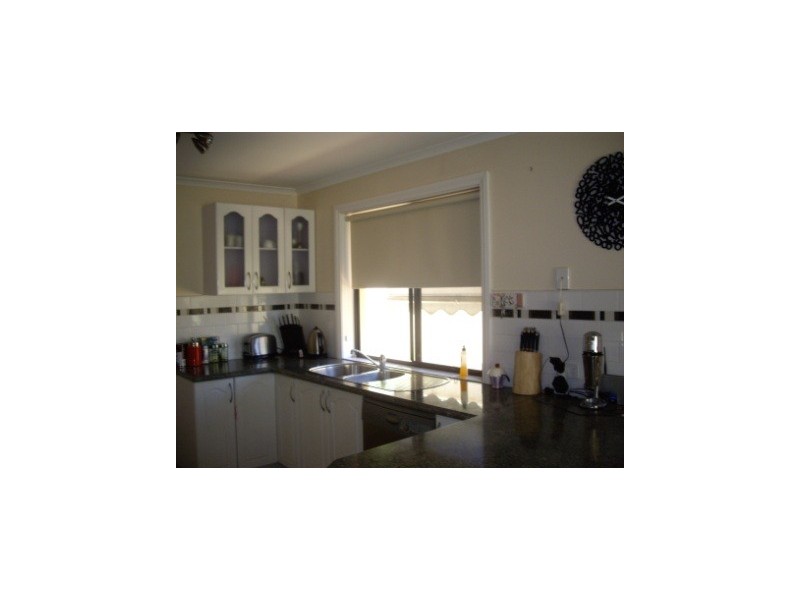 3/332 Borella Road, East Albury NSW 2640