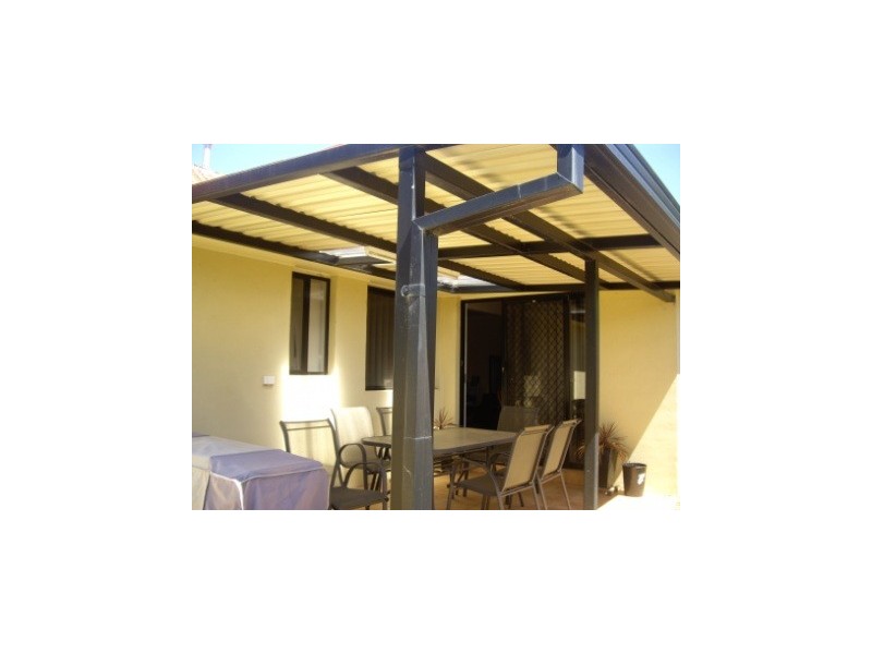 3/332 Borella Road, East Albury NSW 2640