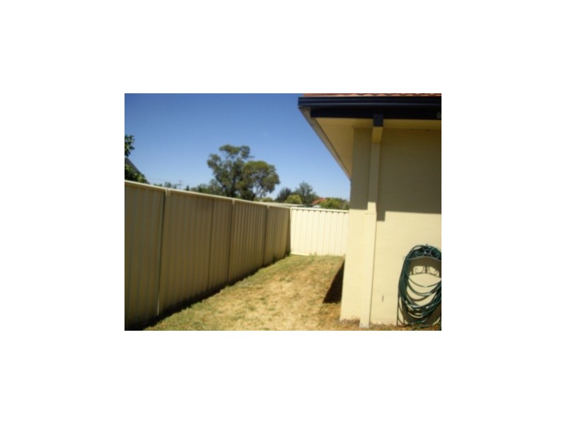 3/332 Borella Road, East Albury NSW 2640