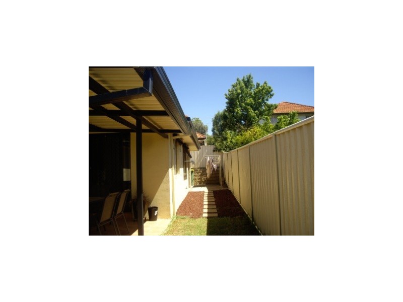 3/332 Borella Road, East Albury NSW 2640