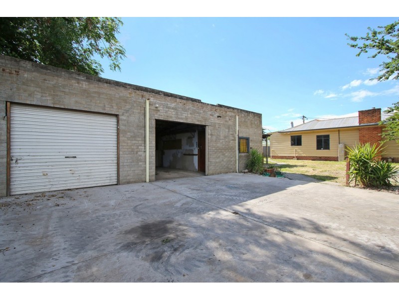 441 Bell Street, Lavington NSW 2641