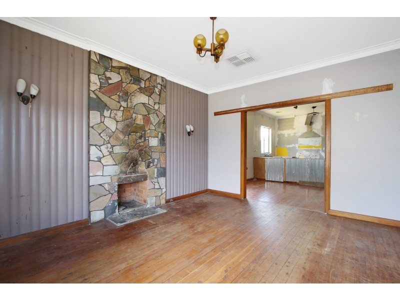 441 Bell Street, Lavington NSW 2641