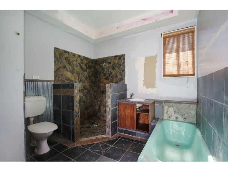 441 Bell Street, Lavington NSW 2641