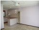 6/384 Kaylock Road, Lavington NSW 2641