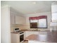 6/384 Kaylock Road, Lavington NSW 2641