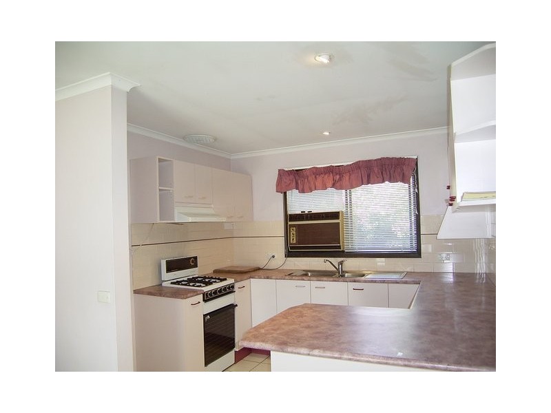 6/384 Kaylock Road, Lavington NSW 2641