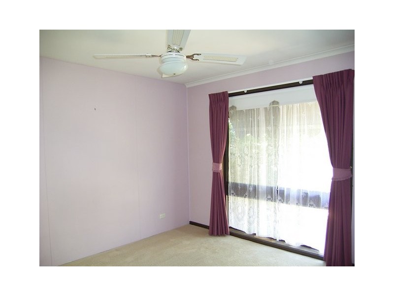 6/384 Kaylock Road, Lavington NSW 2641