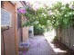 6/384 Kaylock Road, Lavington NSW 2641
