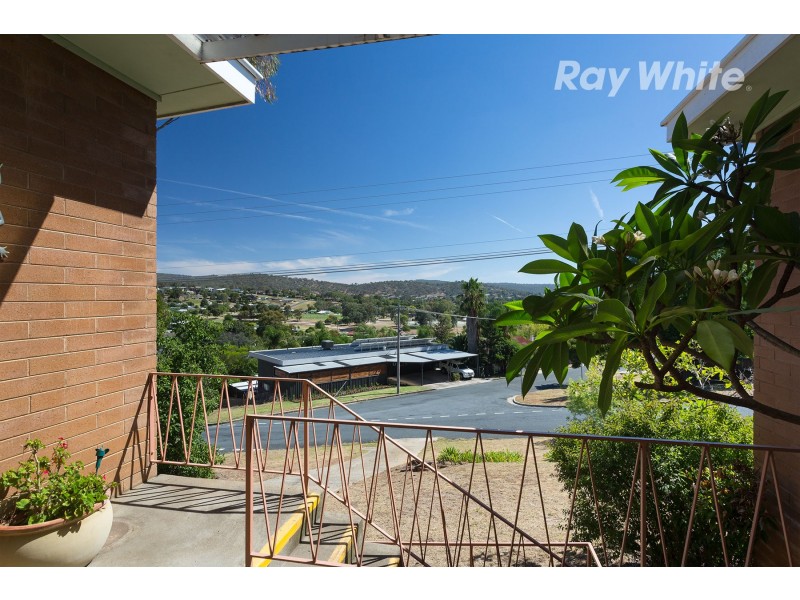 639 Hodge Street, Glenroy NSW 2640