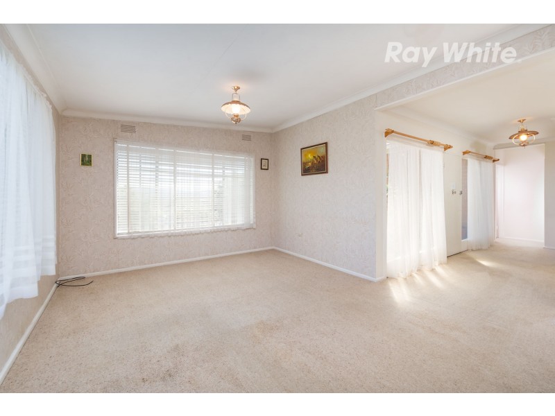 639 Hodge Street, Glenroy NSW 2640