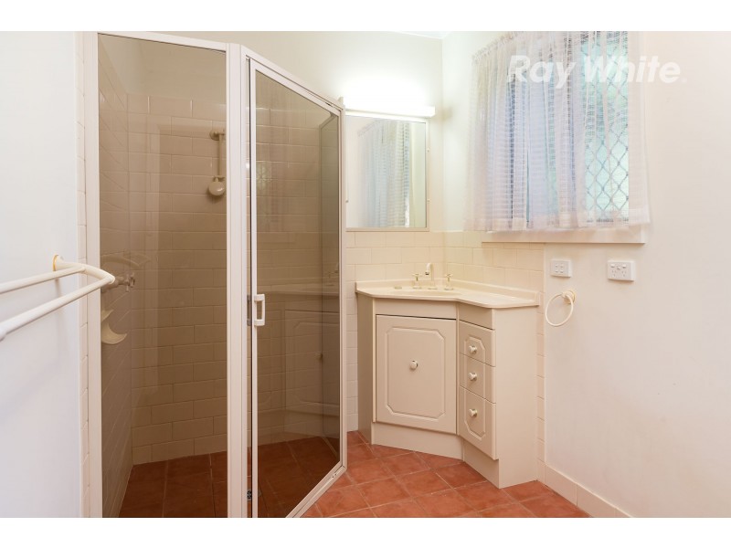 639 Hodge Street, Glenroy NSW 2640