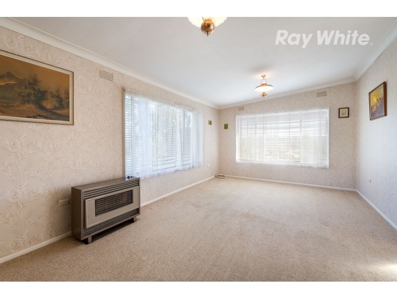 639 Hodge Street, Glenroy NSW 2640