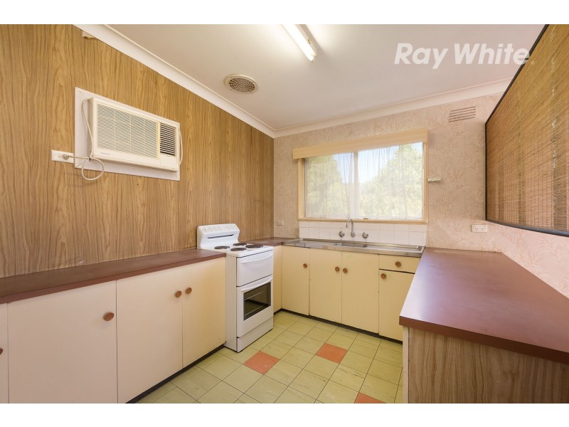 639 Hodge Street, Glenroy NSW 2640