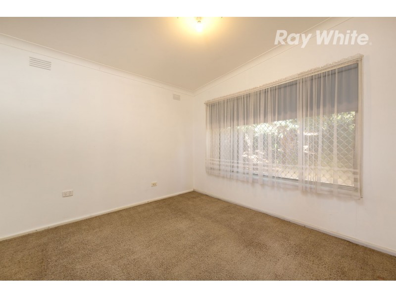 639 Hodge Street, Glenroy NSW 2640