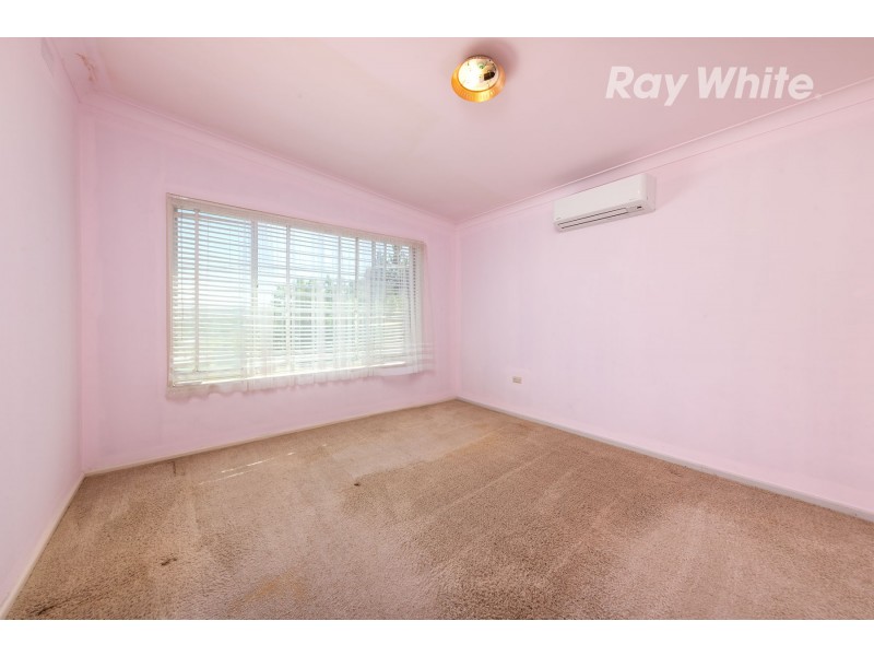 639 Hodge Street, Glenroy NSW 2640