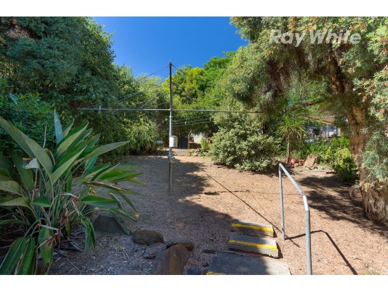 639 Hodge Street, Glenroy NSW 2640