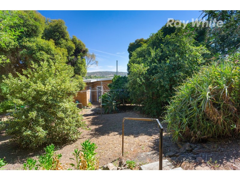 639 Hodge Street, Glenroy NSW 2640