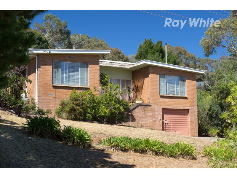 639 Hodge Street, Glenroy NSW 2640
