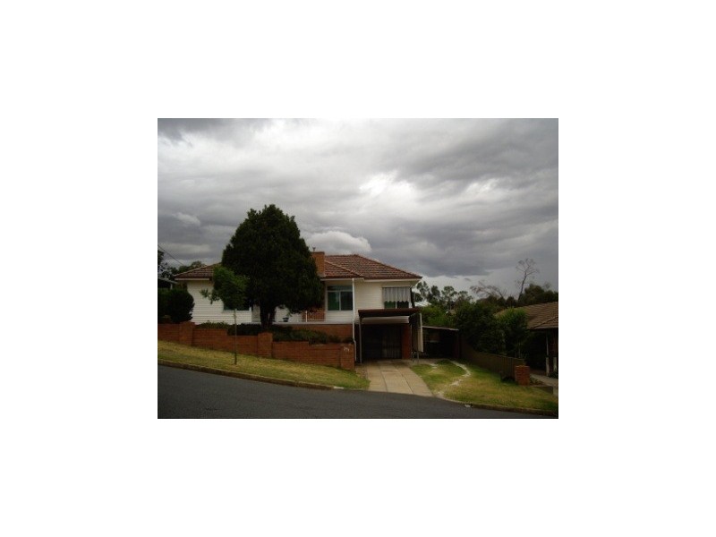 251 Denmar Street, East Albury NSW 2640