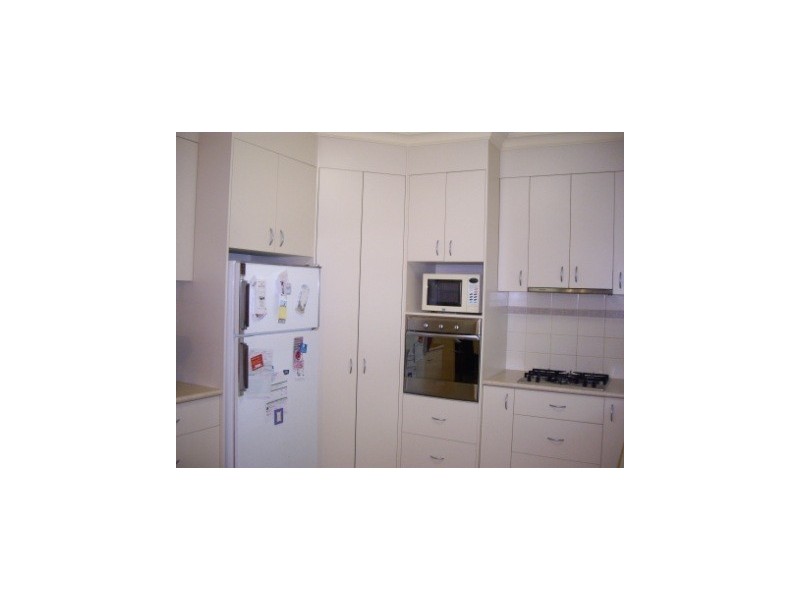 251 Denmar Street, East Albury NSW 2640
