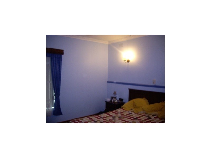 251 Denmar Street, East Albury NSW 2640