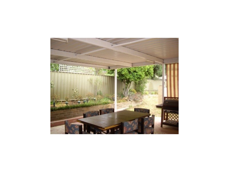 251 Denmar Street, East Albury NSW 2640