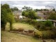 251 Denmar Street, East Albury NSW 2640