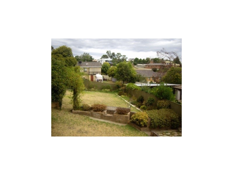 251 Denmar Street, East Albury NSW 2640