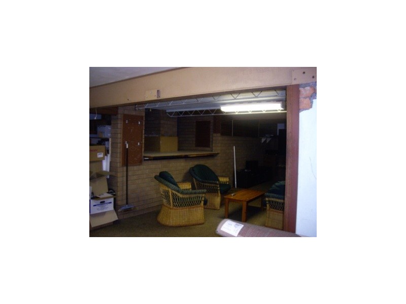 251 Denmar Street, East Albury NSW 2640