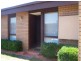 34/588 Oliver Street, Lavington NSW 2641