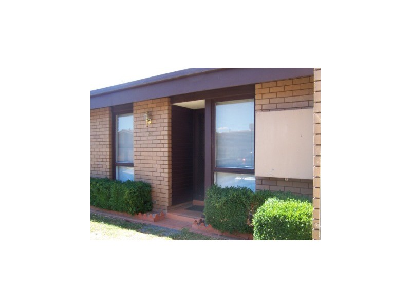 34/588 Oliver Street, Lavington NSW 2641