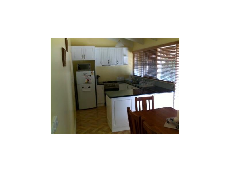 34/588 Oliver Street, Lavington NSW 2641