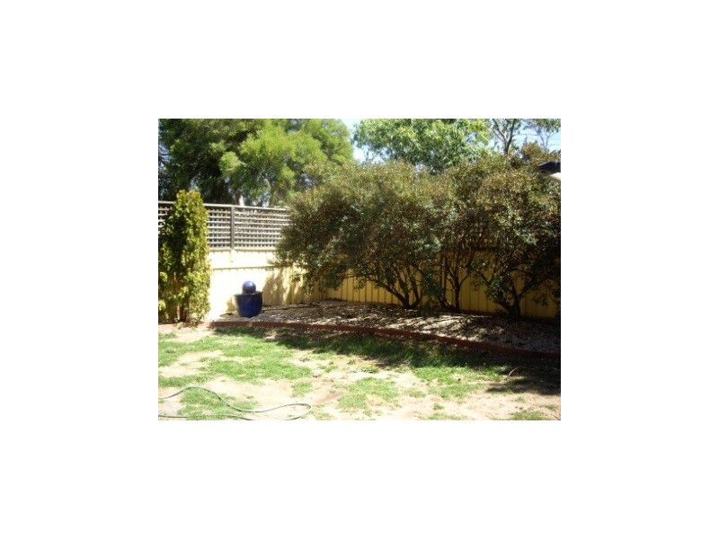 34/588 Oliver Street, Lavington NSW 2641