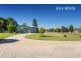 389 Burma Road, Table Top NSW 2640