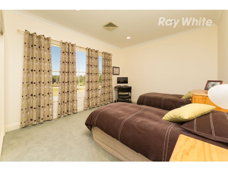 389 Burma Road, Table Top NSW 2640