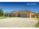 389 Burma Road, Table Top NSW 2640