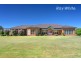 389 Burma Road, Table Top NSW 2640