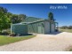 389 Burma Road, Table Top NSW 2640