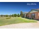 389 Burma Road, Table Top NSW 2640