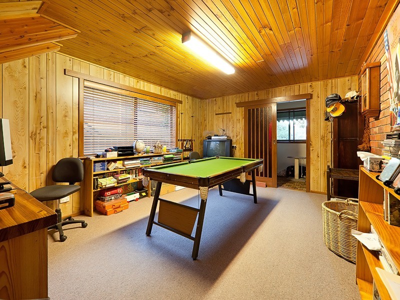 38 Mountain VIew Drive, Lavington NSW 2641