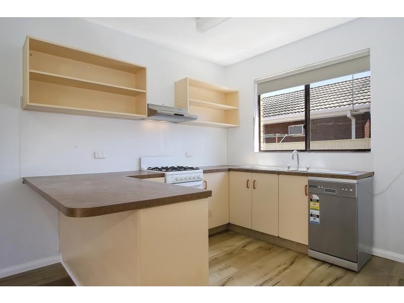 13/413 Bevan Street, Lavington NSW 2641