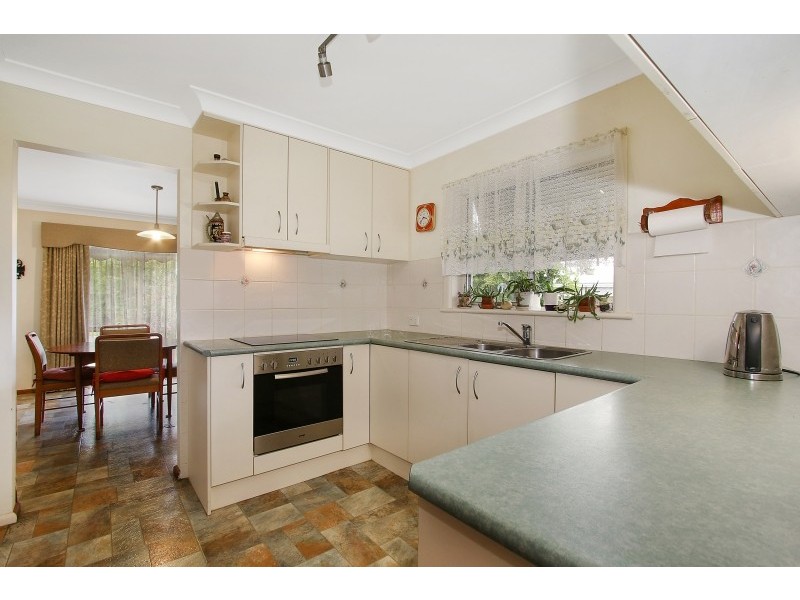 450 Bundarra Place, Lavington NSW 2641