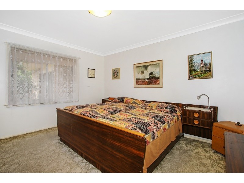 450 Bundarra Place, Lavington NSW 2641