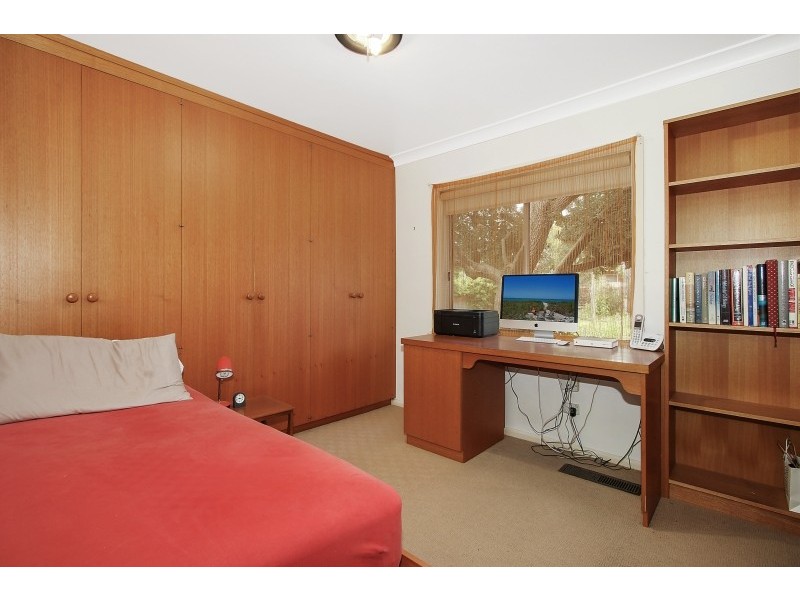 450 Bundarra Place, Lavington NSW 2641