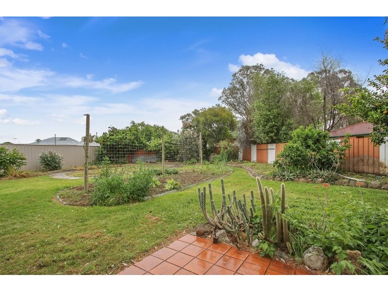 450 Bundarra Place, Lavington NSW 2641